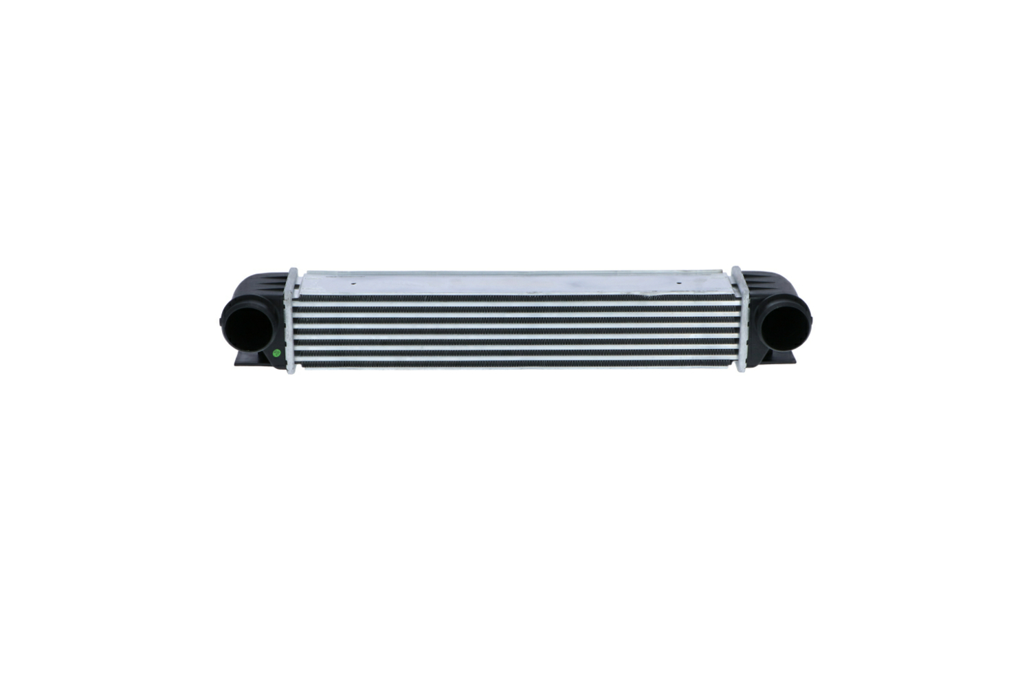 Compre NRF Intercooler Número de producto: 30129A a bajo precio de 98,95 €