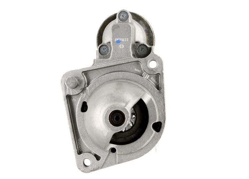 Kupite poceni originalno Zaganjalnik 3013, primerljivo z 51832956 OEM številke, prek spleta