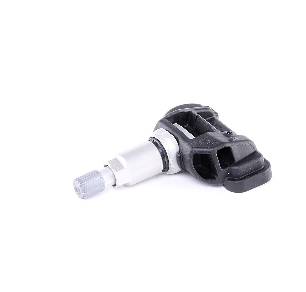 Įsigykite SCHRADER Rato jutiklis, padangų slėgio kontrolės sistema Prekės Nr.: 3013 už žemiausią 31,91 € kainą