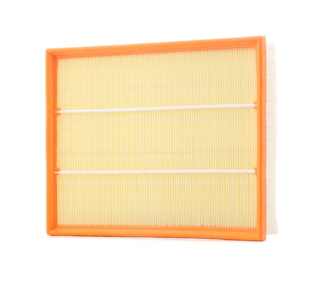 Billige Hersteller-Luftfilter 30130-LF-PCS-MS vergleichbar mit 9117557 OEM-Nr im Web einkaufen