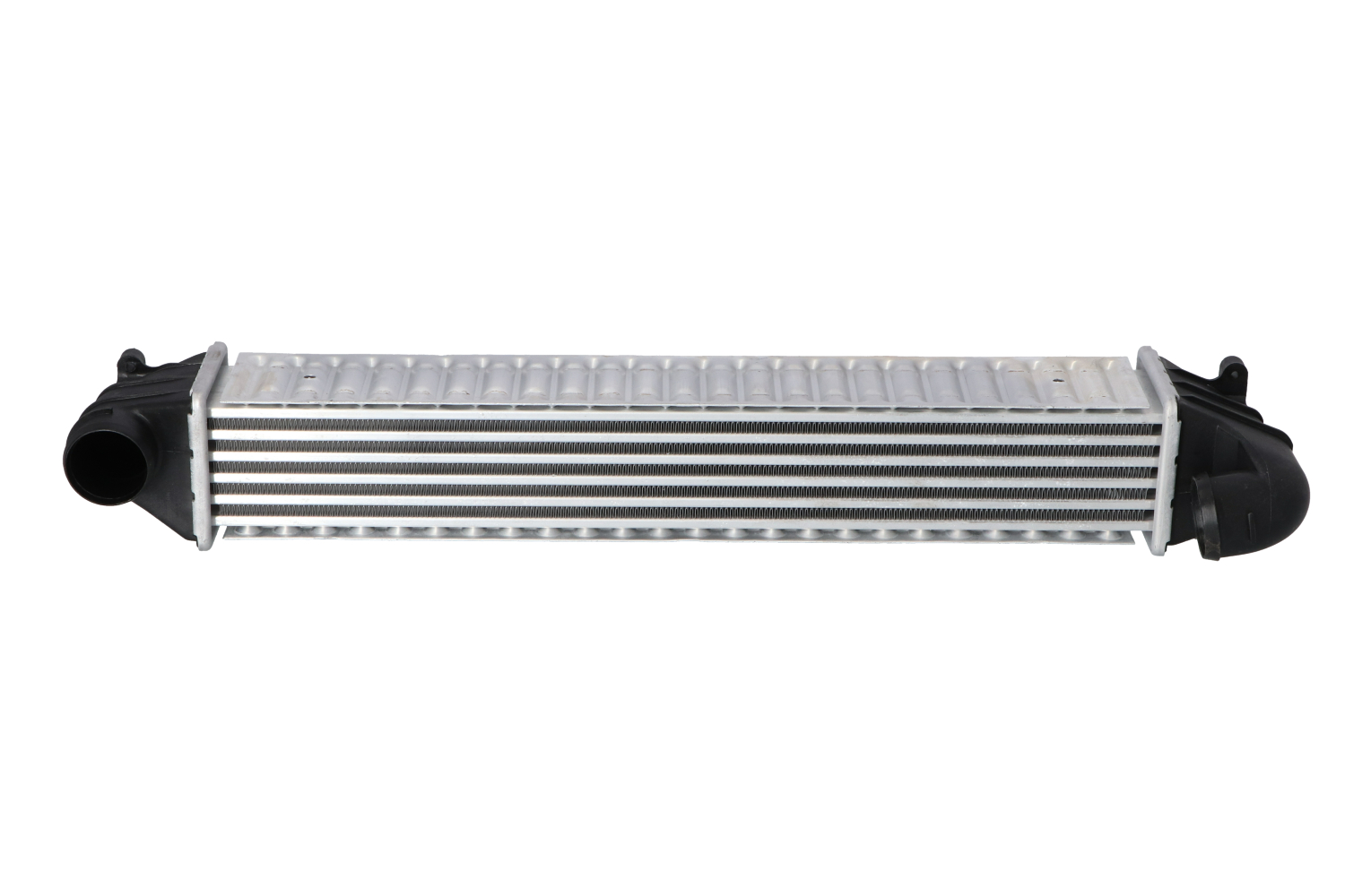 Įsigykite NRF Interkuleris Prekės Nr.: 30139A už žemiausią 89,73 € kainą