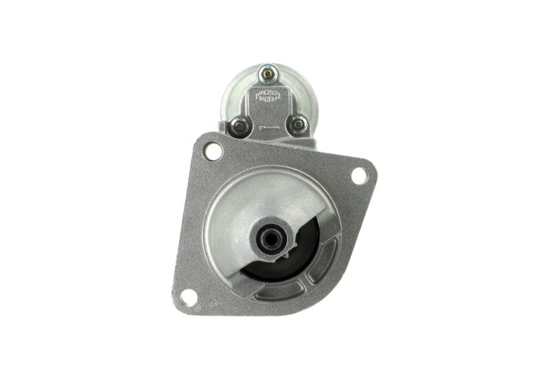 Kupite poceni originalno Zaganjalnik 3014, primerljivo z 71723462 OEM številke, prek spleta