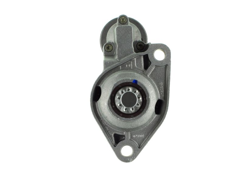 Iegādājieties lēti oriģinālo Starteris 3015 comparable with 085911023M OEM numbers online
