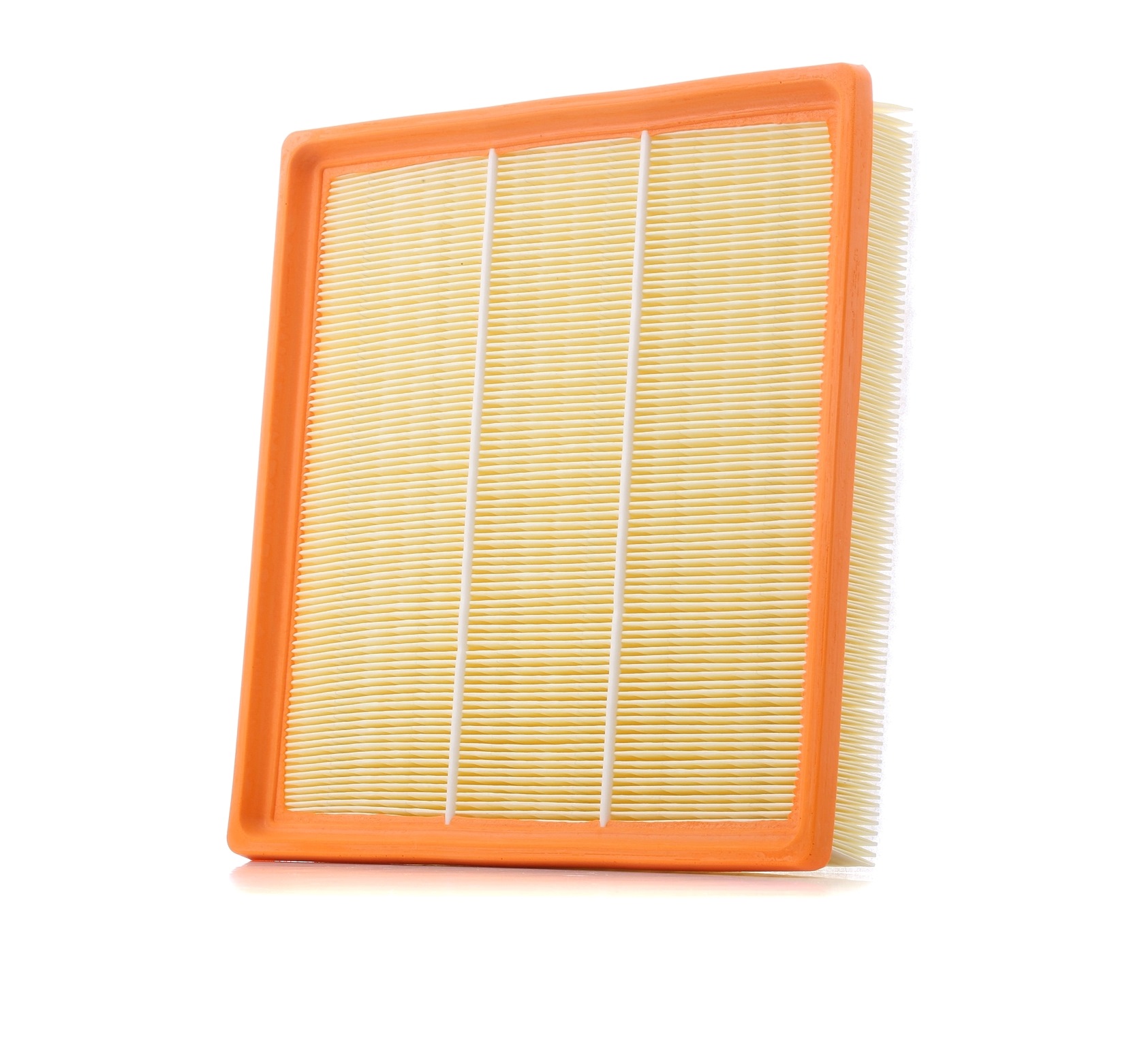 Köp MASTER-SPORT Luftfilter Produktnummer: 30163-LF-PCS-MS till det förmånliga priset av 224,73 kr