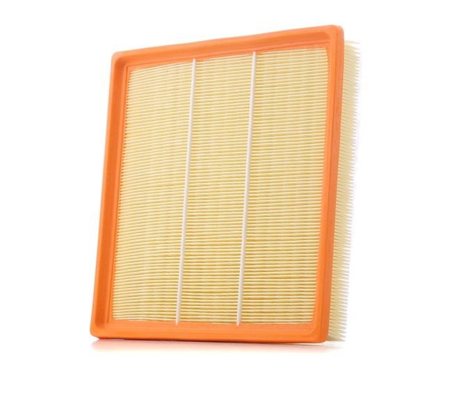 Koop online goedkoop originele Luchtfilter 30163-LF-PCS-MS vergelijkbaar met 4411279 OEM-nummers