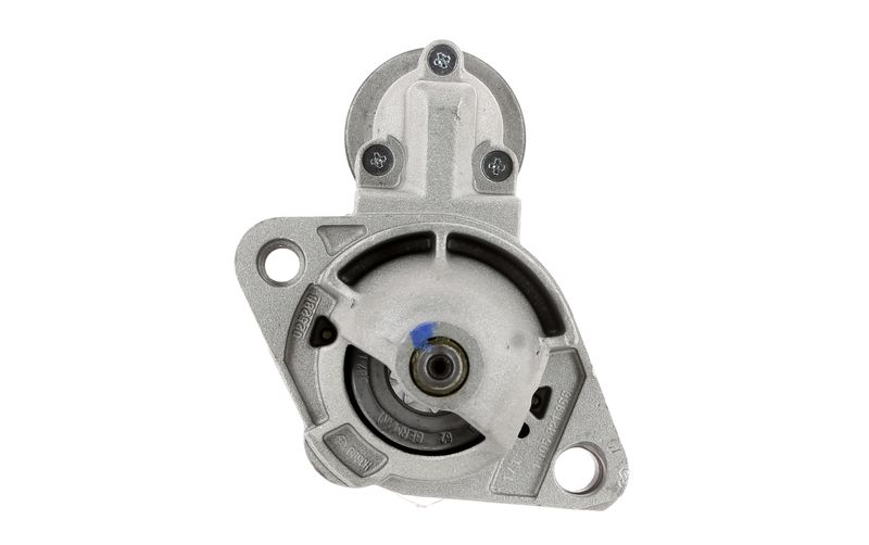 OEM Startmotor VW 2.8 4motion 190 PK Benzine 078911023D van CEVAM online aan verbazingwekkende prijzen