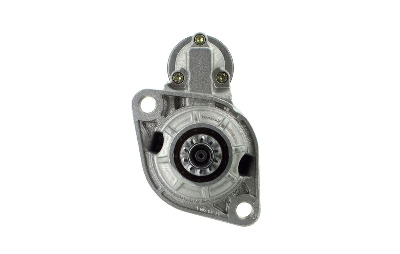 CEVAM 02M 911 023 C Anlasser