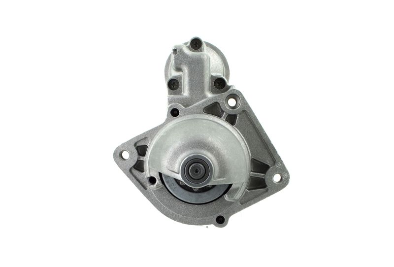 Įsigykite CEVAM Starteris Prekės Nr.: 3020 už žemiausią 113,26 € kainą