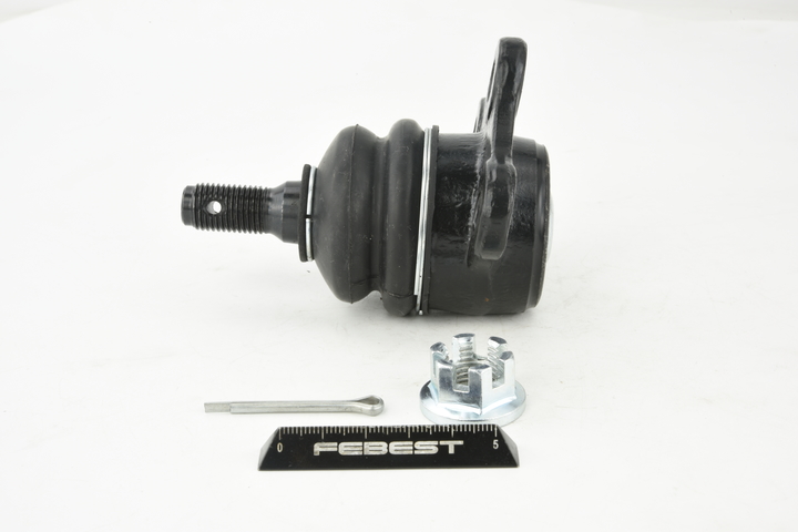 OEM Ball Joint ISUZU 3.5 KB350i 200 HP Petrol 2904130K00 from FEBEST online at great prices