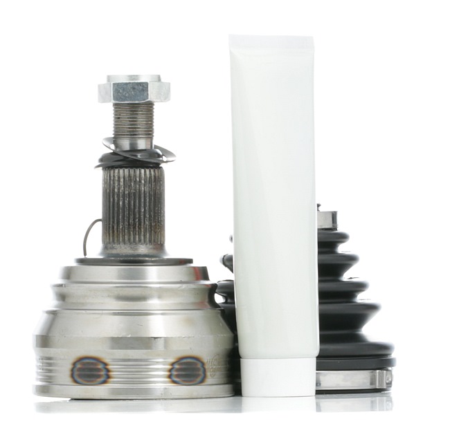 Acquista online Kit giunti semiasse 302024-SET-MS originale a buon mercato, comparabile con i numeri OEM 1J0407311C