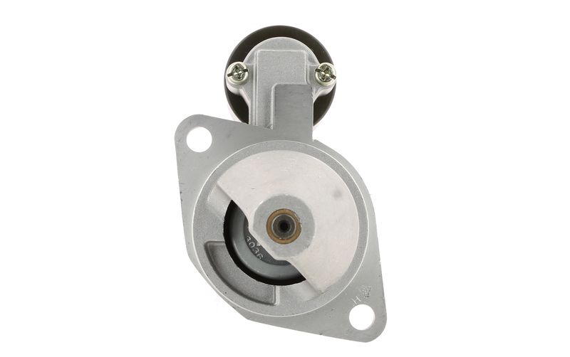 OE Starter LADA PRIORA 2007 21103708010, 21103807010, 57023708 de la CEVAM