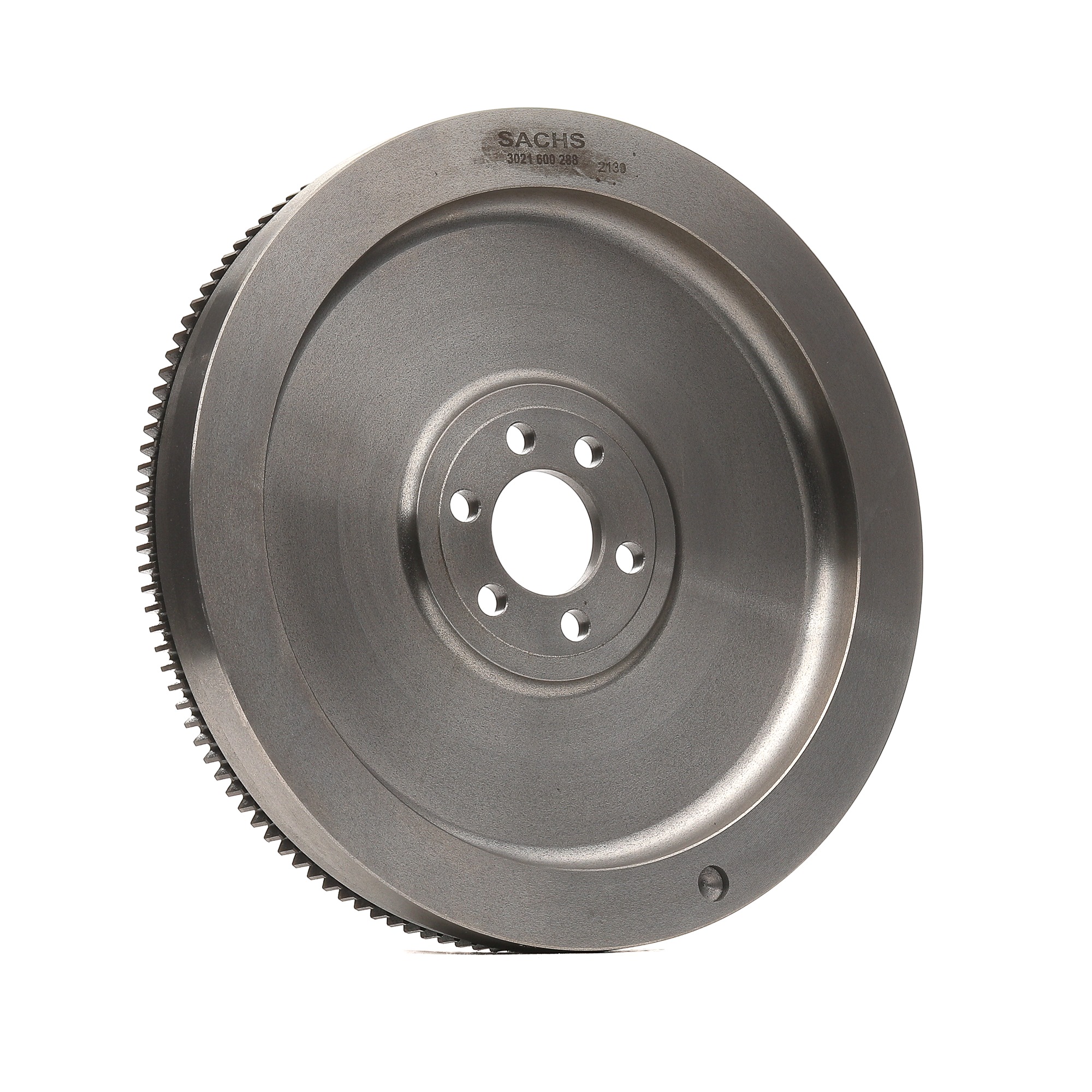 Pirkt SACHS Spararats Preces Nr.: 3021 600 288 pie zemu cenu 213,69 €