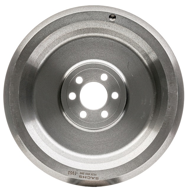 OEM Βολάν VW 1.6 TDI 102 PS Πετρέλαιο 038105269D από την SACHS ηλεκτρονικά σε χαμηλές τιμές