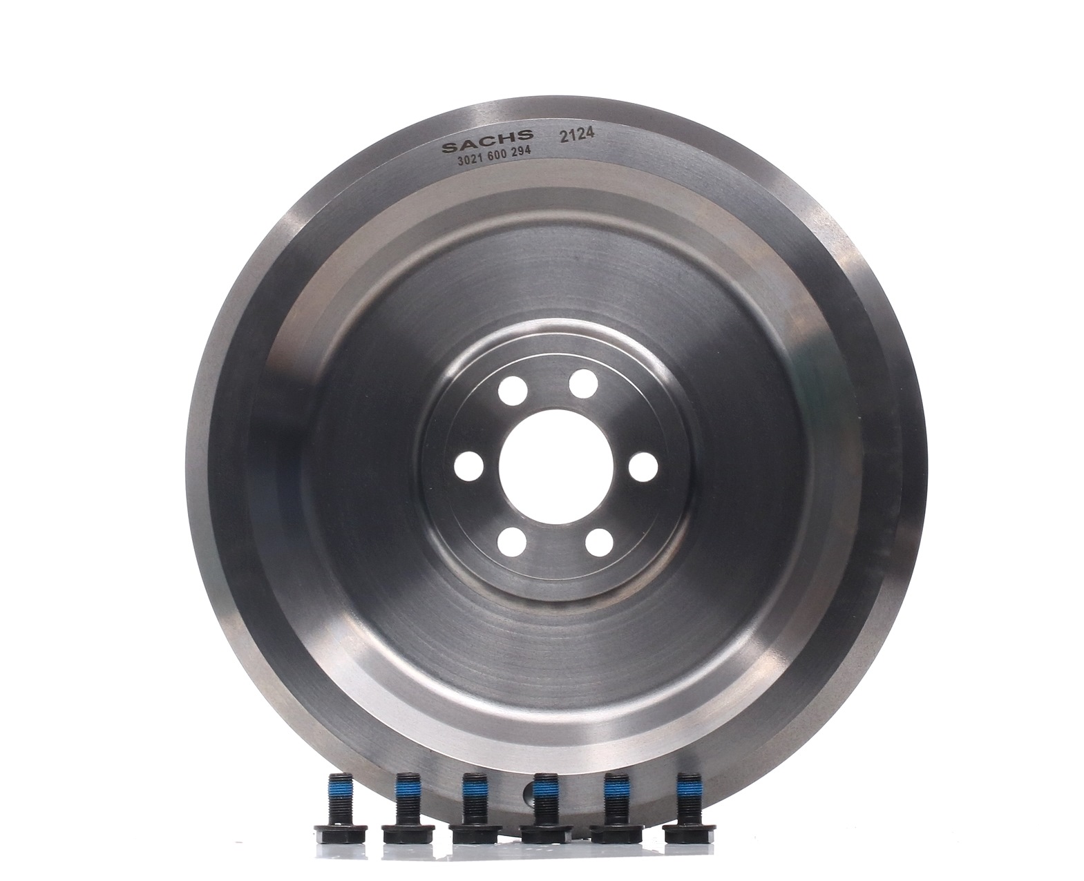 Acquista Volano da SACHS Numero prodotto.: 3021 600 294 al costo di soli 212,45 €
