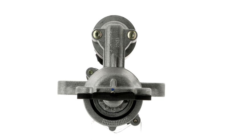 Köp CEVAM Startmotor Produktnummer: 3023 till det förmånliga priset av 1680,12 kr