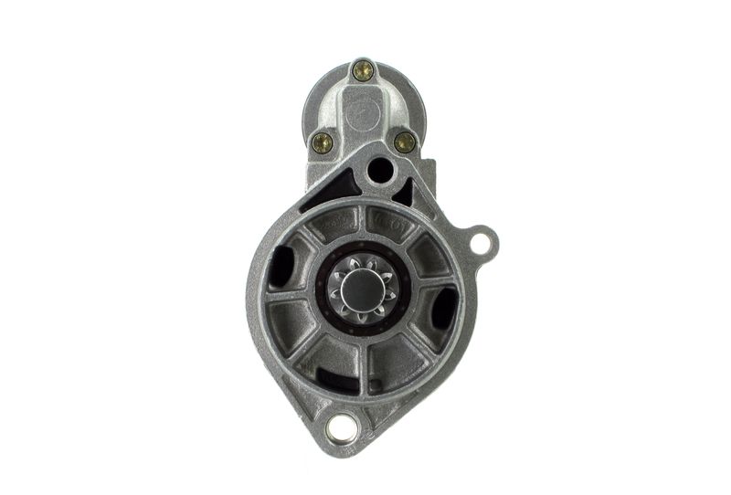 Kupite poceni originalno Zaganjalnik 3024, primerljivo z 069911023E OEM številke, prek spleta