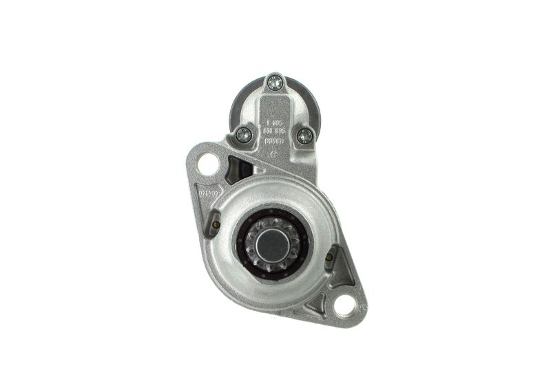 Køb billige originale Starter 3026 tilsvarende med 02T911023H OEM numre online