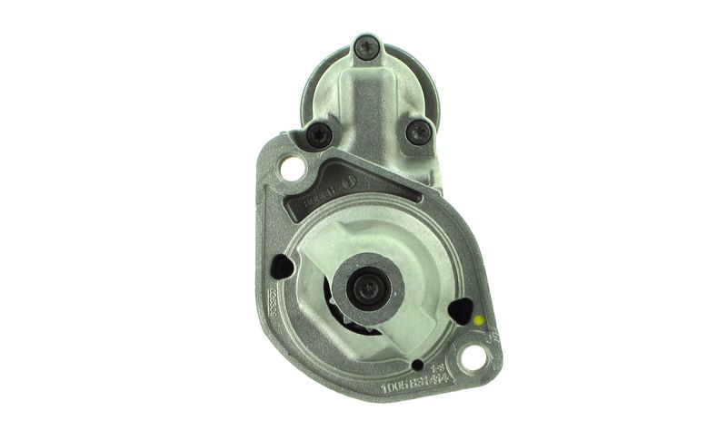 Įsigykite CEVAM Starteris Prekės Nr.: 3027 už žemiausią 166,59 € kainą
