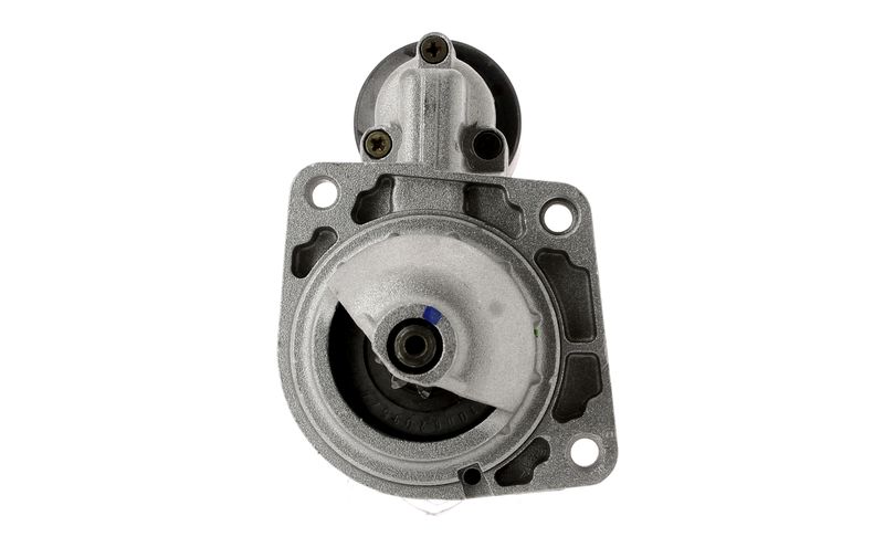 Köp billiga original Startmotor 3028 jämförbara med 35532045 OEM nummer på nätet