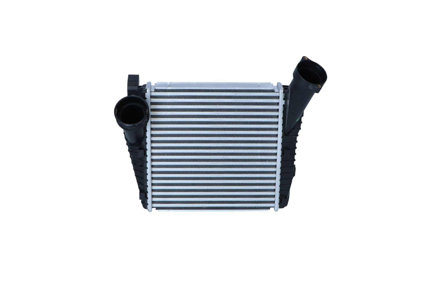 OE Intercooler VW TOUAREG 2016 7L6145804B, 7P6145804A, 7L6145803A από NRF