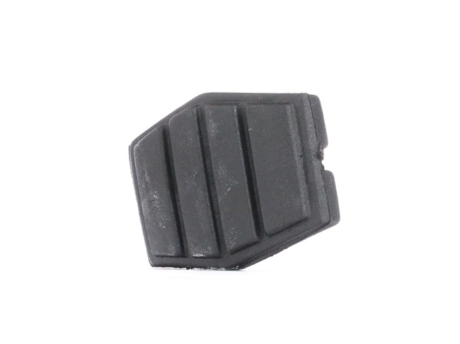 OE Педал RENAULT RODEO 1978 7700417976, 7700428657, 7700680836 от ORIGINAL IMPERIUM