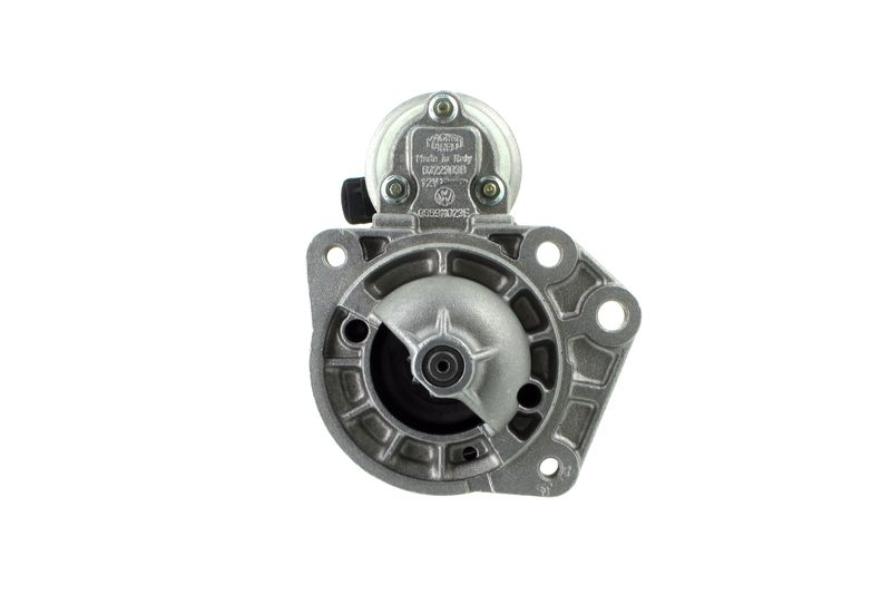 Kupite poceni originalno Zaganjalnik 3030, primerljivo z 085911023E OEM številke, prek spleta