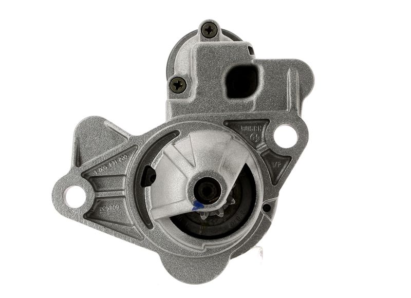 Kupite poceni originalno Zaganjalnik 3031, primerljivo z 4542741 OEM številke, prek spleta