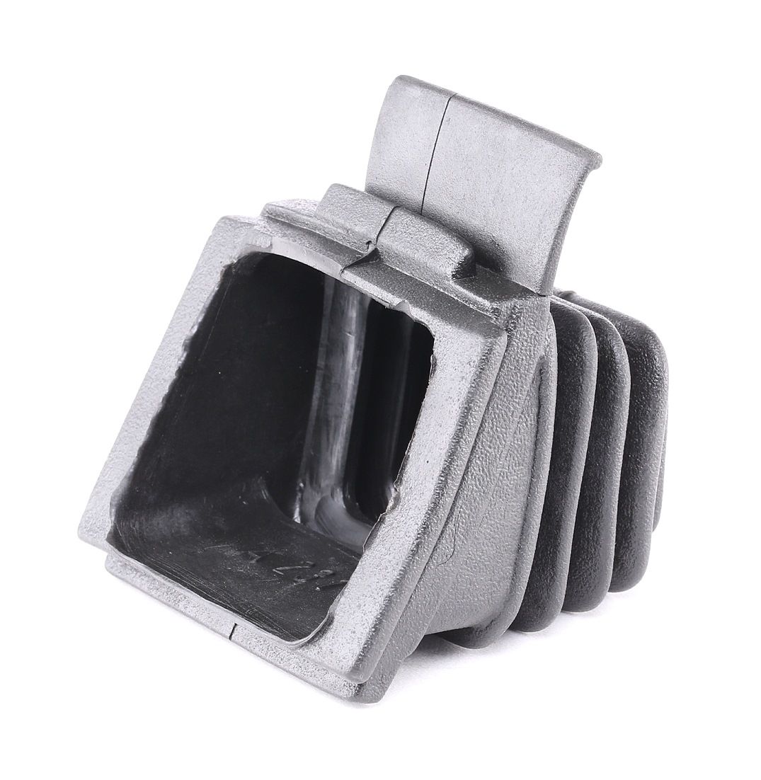 Koop ORIGINAL IMPERIUM Schakelhefboombekleding Productnr.: 30312 aan de laagste prijs van 3,69 €