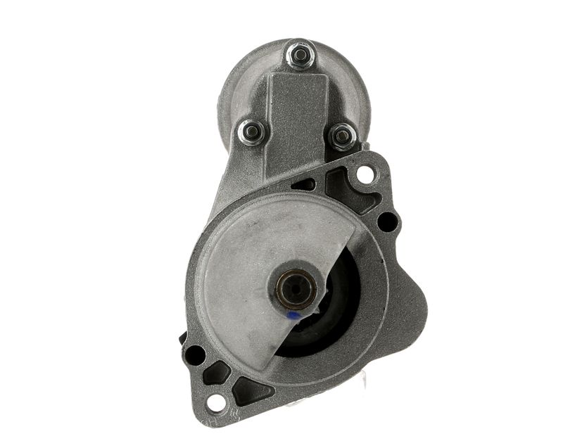 Köp CEVAM Startmotor Produktnummer: 3032 till det förmånliga priset av 1882,44 kr