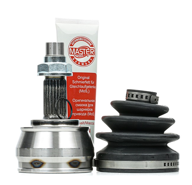 Acquista online Kit giunti semiasse 303268-SET-MS originale a buon mercato, comparabile con i numeri OEM 46307557