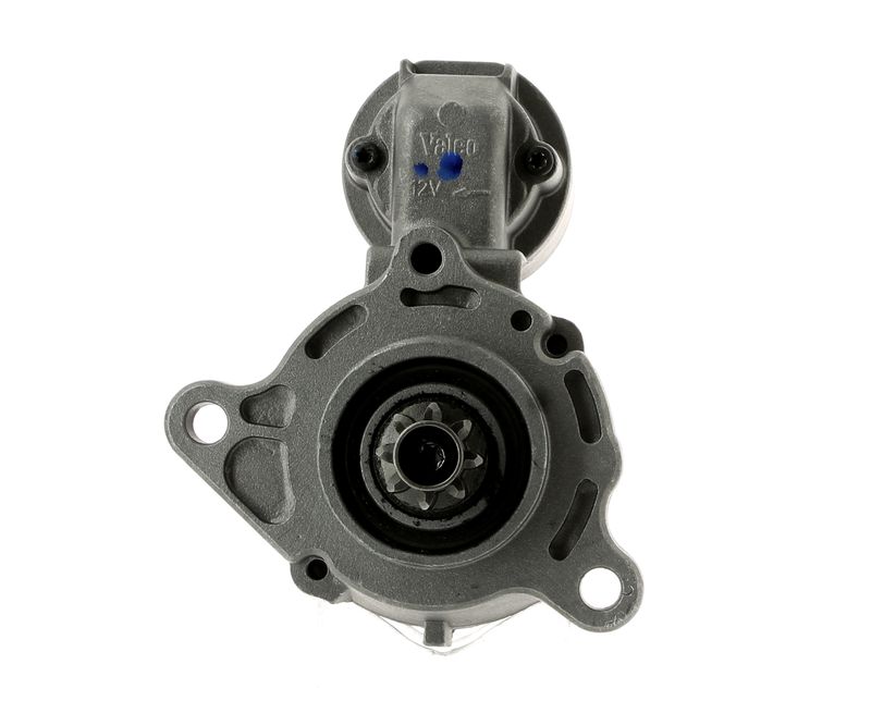 Kupite poceni originalno Zaganjalnik 3033, primerljivo z 047911023B OEM številke, prek spleta