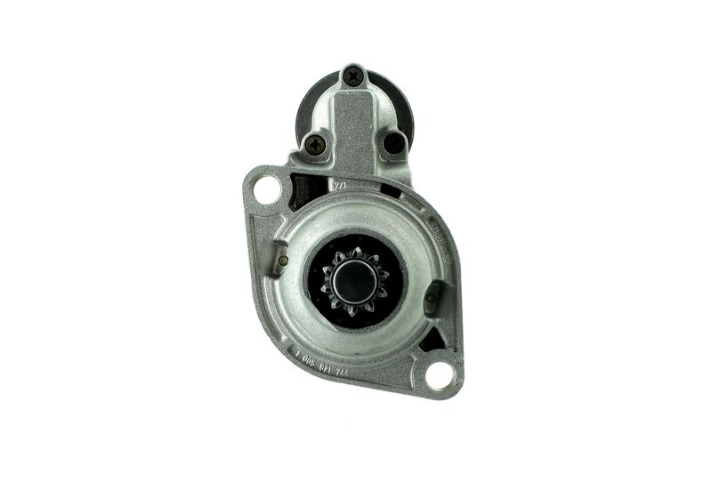 Įsigykite CEVAM Starteris Prekės Nr.: 3034 už žemiausią 107,37 € kainą