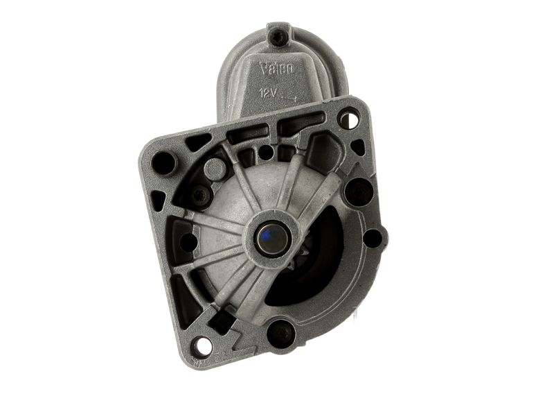 OEM Startmotor FIAT 0.9 i.e. (170AC) 41 hk Bensin 46231500 från CEVAM på nätet till fantastiska priser