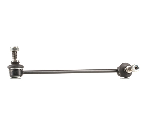 Köp billiga original Stabilisatorstag 30372-PCS-MS jämförbara med A6393200289 OEM nummer på nätet