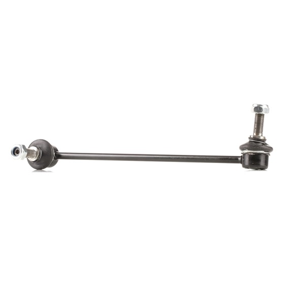 Köp billiga original Stabilisatorstag 30373-PCS-MS jämförbara med 6393200189 OEM nummer på nätet