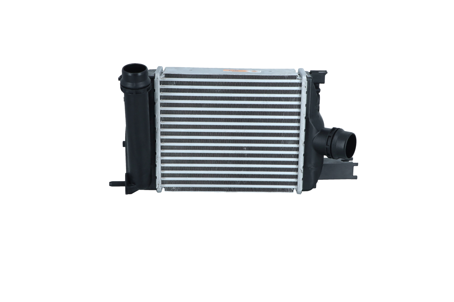 NRF RENAULT DOKKER OE Intercooler 144965154R, 144966051R, 144967634R - kedvezményes áron
