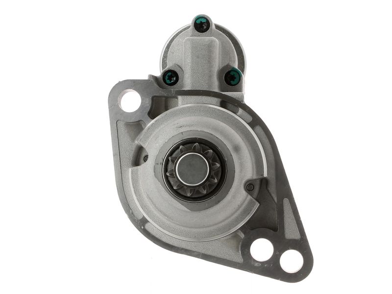 Acquista online Motorino avviamento 3038 originale a buon mercato, comparabile con i numeri OEM 02Z911023GX