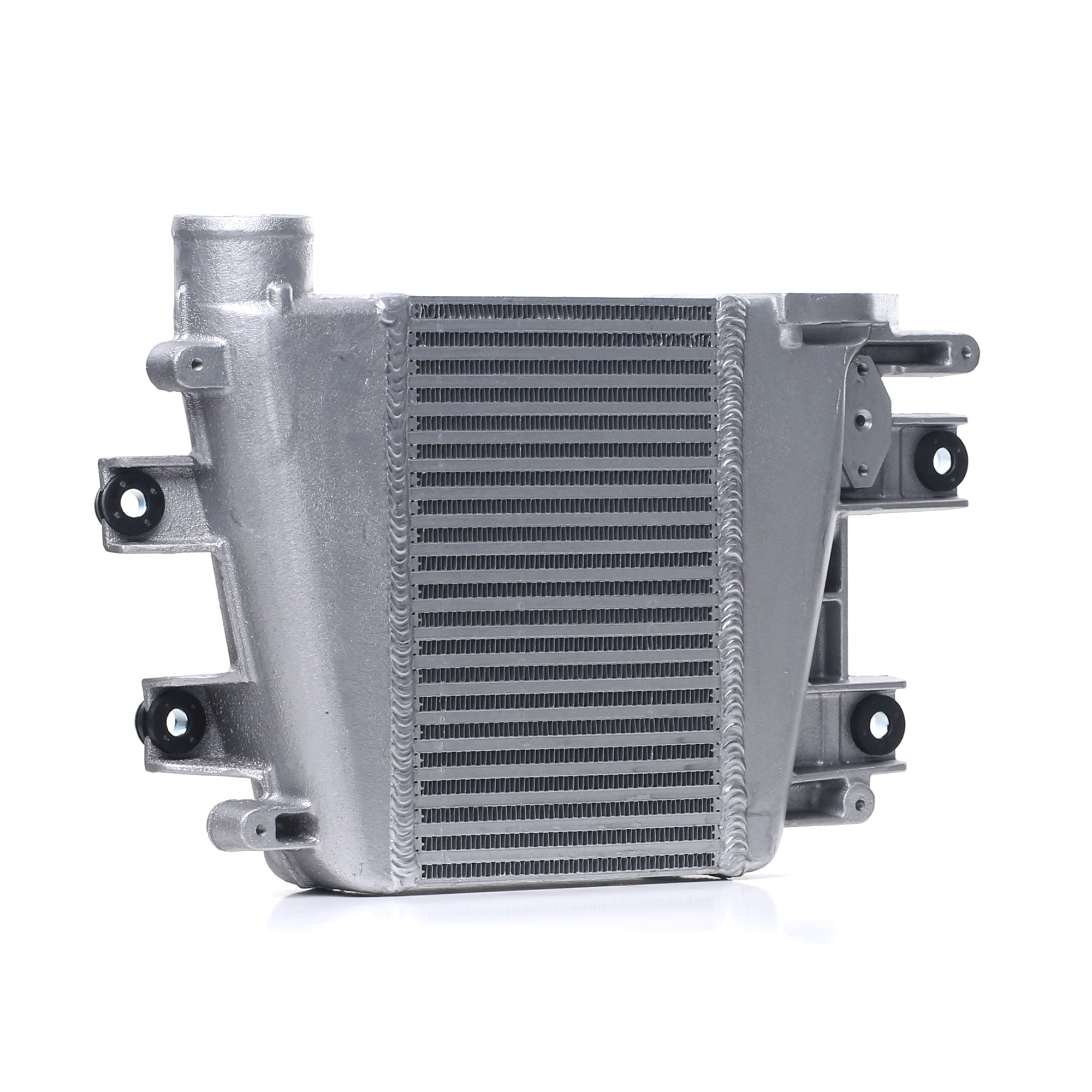 Cumpărați Intercooler de la NRF Număr produs: 30384 la prețul de doar 1831,75 lei