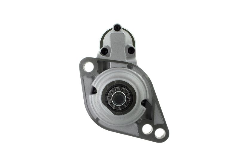 Kupite poceni originalno Zaganjalnik 3039, primerljivo z 02Z911023HX OEM številke, prek spleta