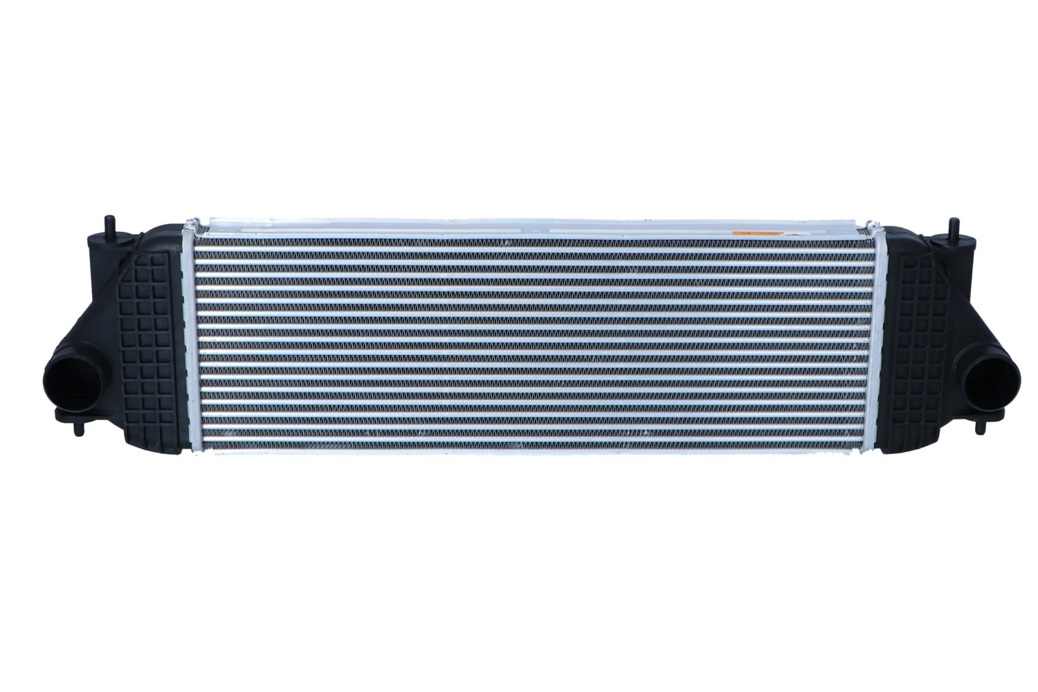 Cumpărați Intercooler de la NRF Număr produs: 30393 la prețul de doar 677,12 lei