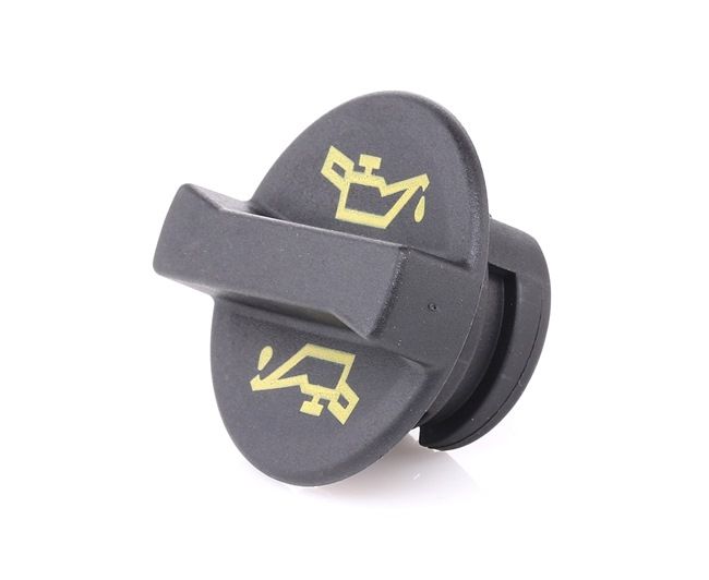 Bouchon goulotte de remplissage d'huile CITROËN Ami EV 2024 304291 TOPRAN