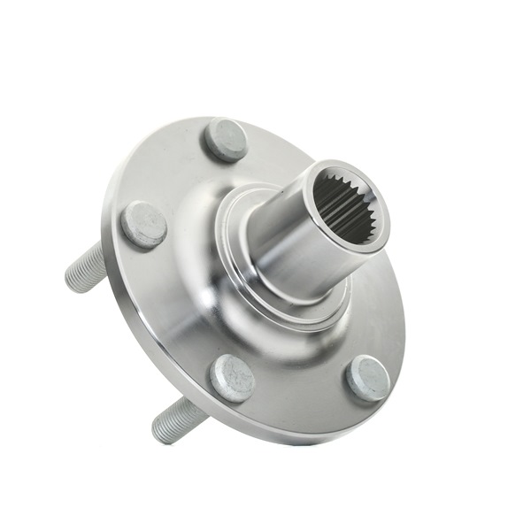 Köp billiga original Hjulnav 304 563 jämförbara med 2T141104AD OEM nummer på nätet