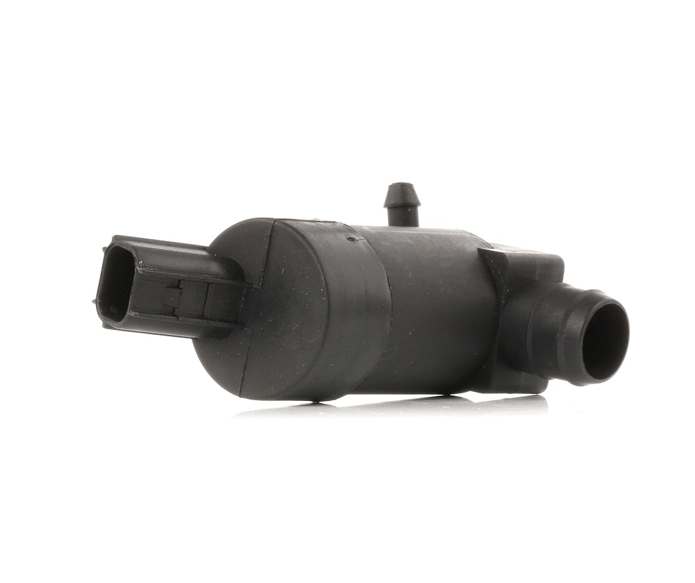 Kjøp TOPRAN Spylepumpe Product No .: 304 721 for den lave prisen av 132,29 kr