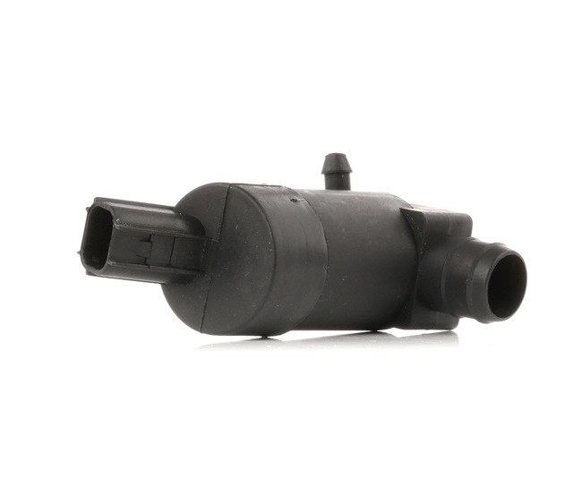 OE Spylevæskepumpe VOLVO S60 2014 1231599, 1357105, 1S7117K624DC fra TOPRAN