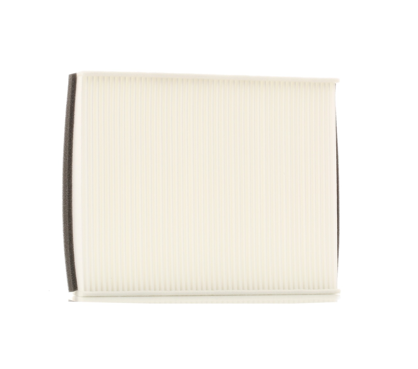 Compre TOPRAN Filtro de habitáculo Número de producto: 304 827 a bajo precio de 10,83 €