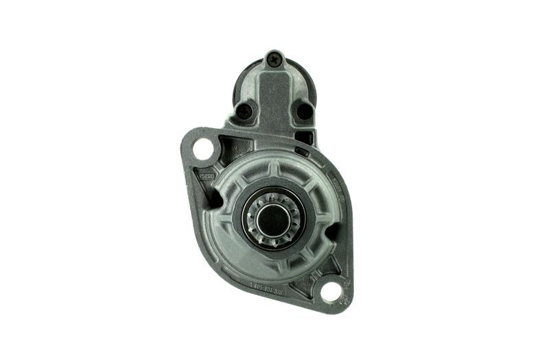 Įsigykite CEVAM Starteris Prekės Nr.: 3040 už žemiausią 104,17 € kainą