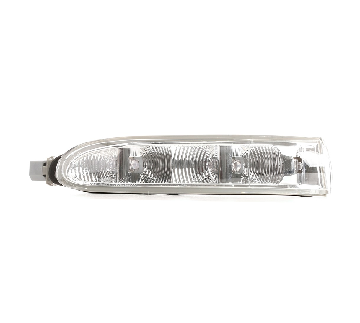 Įsigykite VAN WEZEL Indikatorius Prekės Nr.: 3040915 už žemiausią 54,48 € kainą