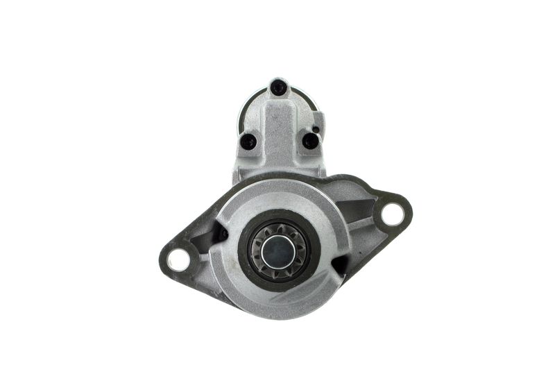 Køb billige originale Starter 3041 tilsvarende med 02E911023H OEM numre online