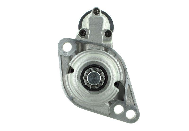Kupite poceni originalno Zaganjalnik 3043, primerljivo z 0AH911023B OEM številke, prek spleta