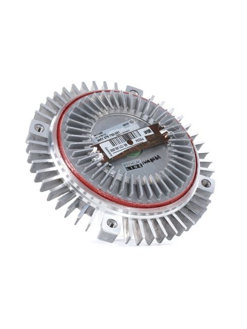 HELLA Sklopka, ventilator hladilnika 8MV 376 732-231